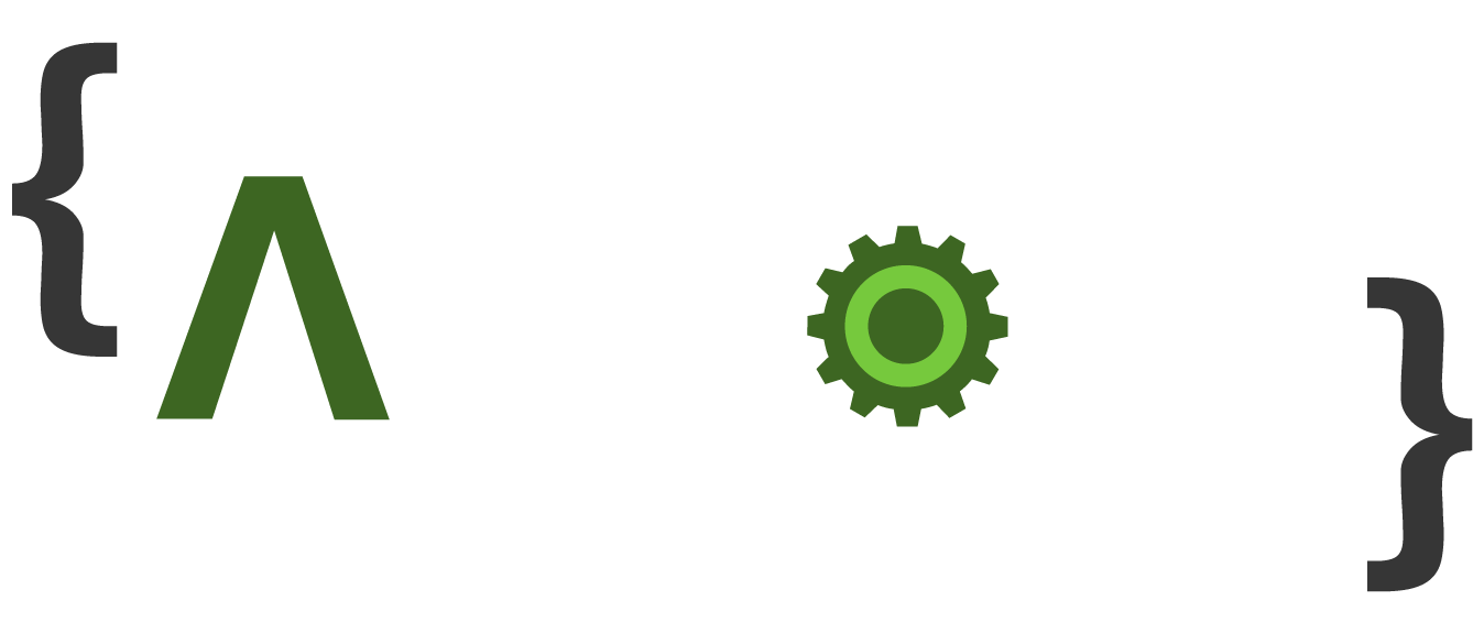 ApSoft
